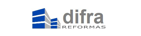 DIFRA REFORMAS